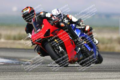 media/Jun-15-2025-Lets Ride (Sun) [[cf46f230ea]]/B Group/1020am (Star Mazda)/